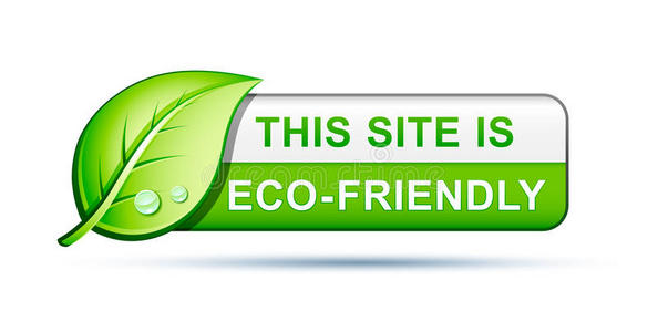 环保网站图标图片