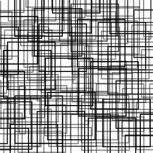 背景为万圣节问候抽象的黑色木图案,旧的黑白灰色背景或纹理圣诞快乐