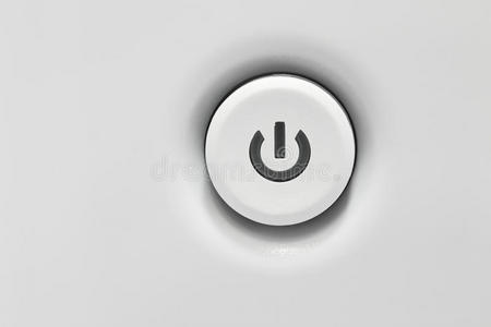 电源按钮图片