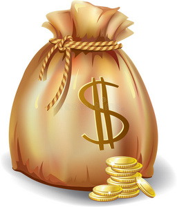 钱emoji图片-钱emoji素材-钱emoji插画-摄图新视界