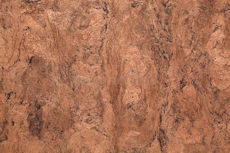 堆积树皮纸图片