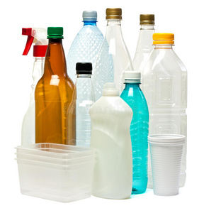 塑料制品图片 塑料制品素材 塑料制品插画 摄图新视界