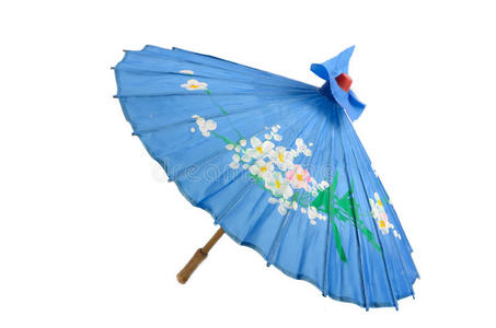 日本装饰伞
