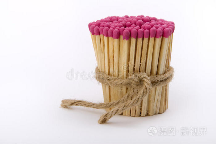 下载小样发票合同问题/举报匹配捆绑包火柴盒点燃的木柴火一堆完全