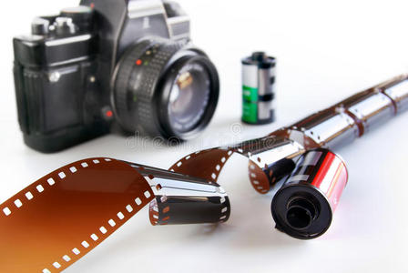 金属 摄影师 照相机 透镜 齿轮 领域 电影院 菲特 框架