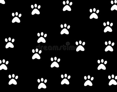 音轨图片-音轨素材-音轨插画-摄图新视界