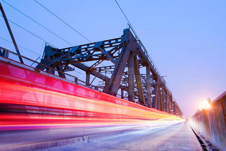桥牌之夜图片
