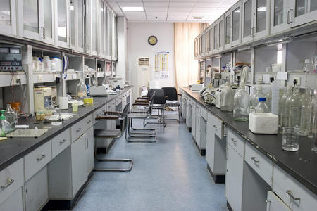 实验室内部实验室生物技术研究计算机实验室女性糖尿病患者,做一个