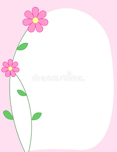 老年的花边图片