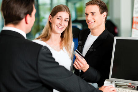 特约经销商图片大全