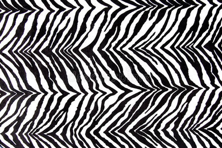 条纹的斑马图片-条纹的斑马素材-条纹的斑马插画-摄图新视界