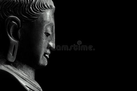 观音菩萨佛像图片