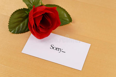 抱歉求饶表情包图片