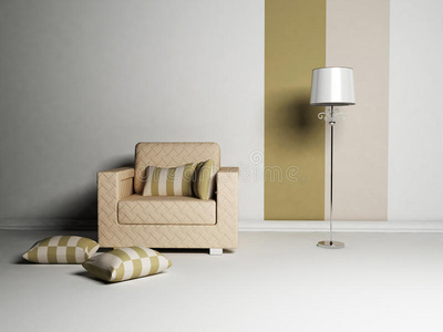 科幻小说室内的场景图片-科幻小说室内的场景素材-科幻小说室内的场景