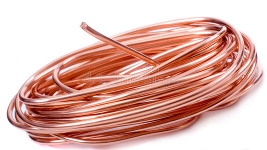 news-1-1 铜线图片-铜线素材-铜线插画-摄图新视界