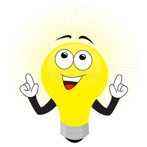 我有两只小白兔我有好主意!照片