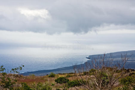 海景