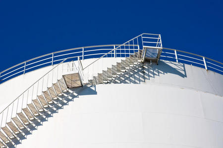 梯子 商业 保管人 颜色 化石 管道工程 石油 经济 工厂