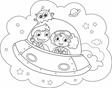 宇宙穿梭图片-宇宙穿梭素材-宇宙穿梭插画-摄图新视界