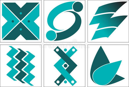 广告公司logo图片-广告公司logo素材-广告公司logo插画-摄图新视界