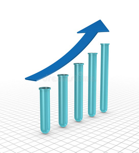 科研ppt素材图片_科研ppt图片素材下载_摄图新视界