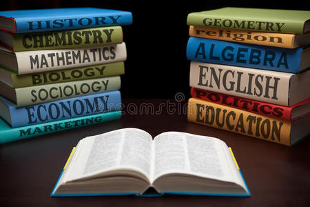 教育学教育学知识书照片