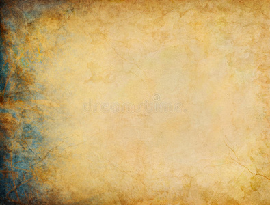 古兰色边缘照片