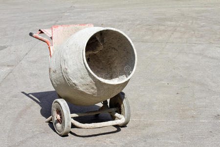 搅拌机食谱图片大全