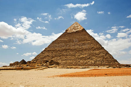 倒金字塔图片图片大全