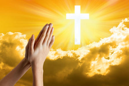 无神论的信仰图片