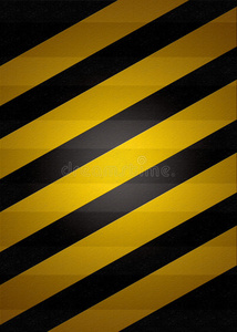 黑色和黄色图片