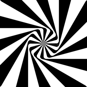 骗人表情包图片-骗人表情包素材-骗人表情包插画-摄图新视界
