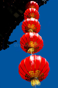 文化 庆祝 颜色 瓷器 亚洲 讽刺 中国人 灯笼