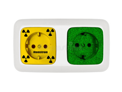 核武器绿色对抗核武器照片