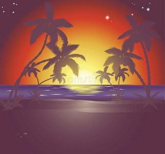 海的美丽景色图片 海的美丽景色素材 海的美丽景色插画 摄图新视界 海的美丽景色图片 海的美丽景色素材 海的美丽景色插画 摄图新视界