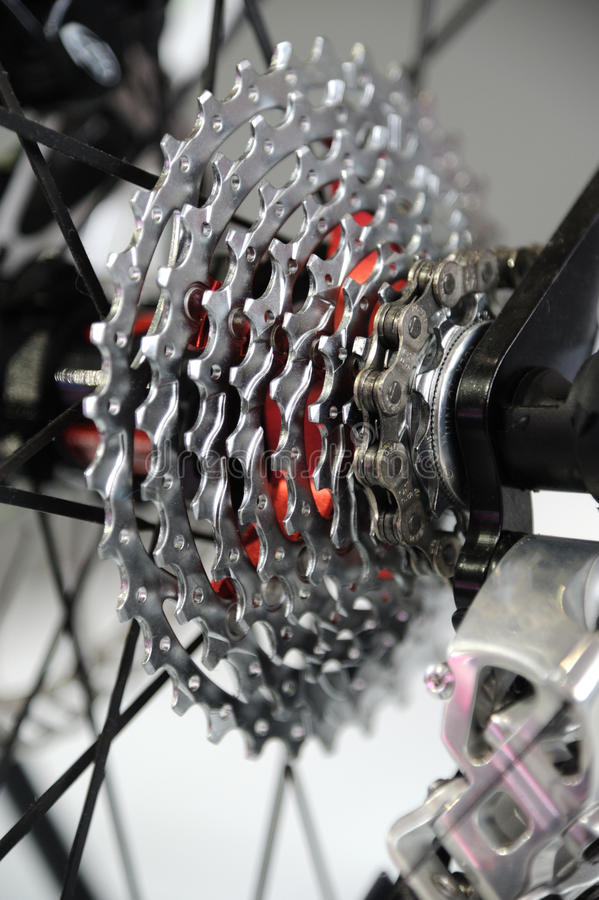 肖博鱼体育- 博鱼体育官网- 博鱼APP下载- 世界杯指定体育平台磊：德国曾经是何如走出内卷的