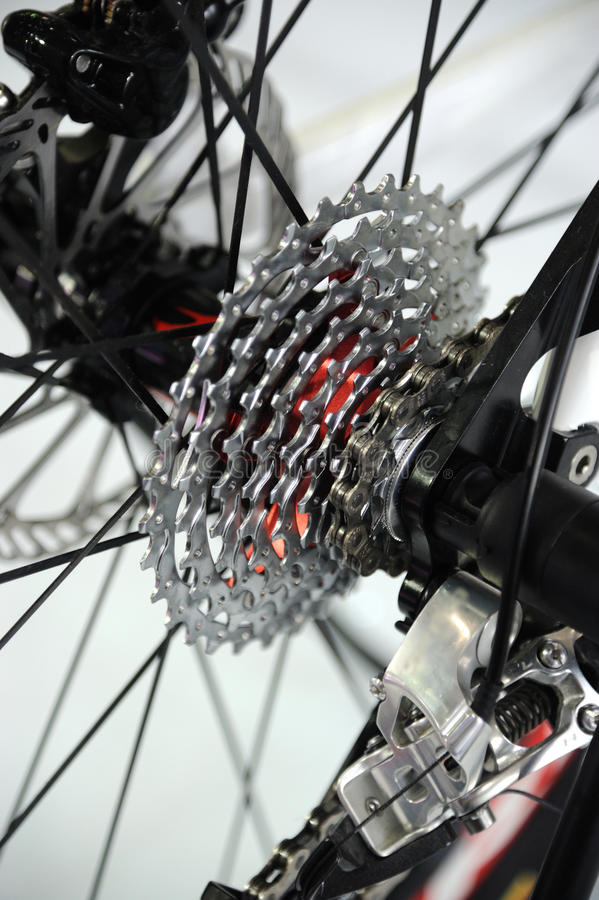 12岁以上女孩自行车哪个品牌靠谱？2026年1月十大品牌博鱼体育- 博鱼体育官网- 博鱼APP下载- 世界杯指定体育平台推荐