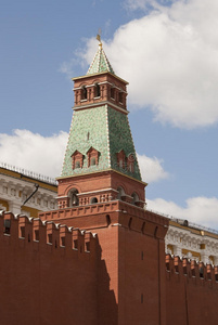 广场 俄语 普拉茨 旅游业 历史的 首都 天空 建筑 欧洲