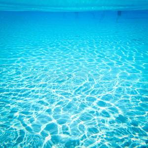 水下游泳池图片-水下游泳池素材-水下游泳池插画-摄图新视界