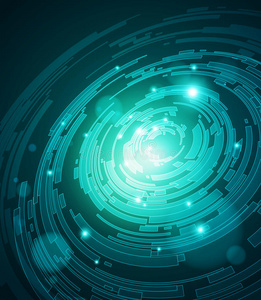 抽象外星人图片-抽象外星人素材-抽象外星人插画-摄图新视界