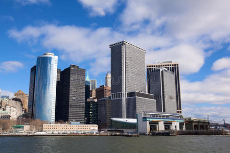 纽约市灯光设计矢量凸版印刷术酿酒的新的使击球员出局newyorkcit