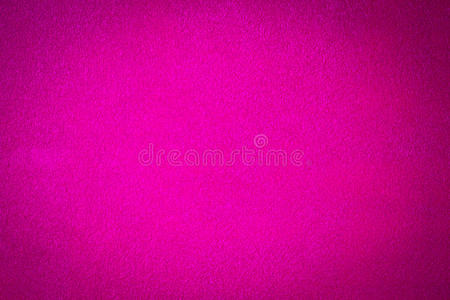 纯粉色背景照片