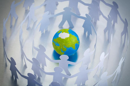 比特币与地球图片-比特币与地球素材-比特币与地球插画-摄图新视界