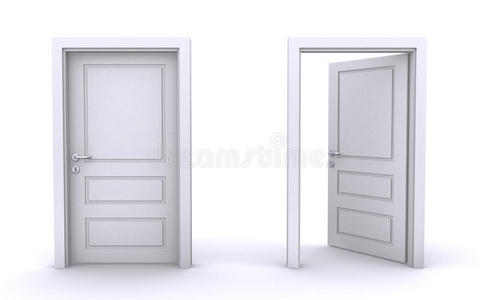 杀死开关开关门照片