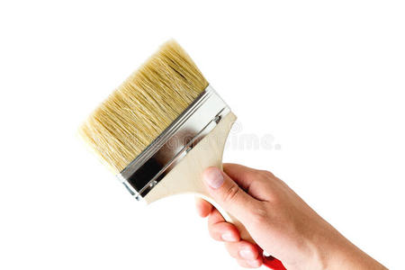 人类的手刷图片