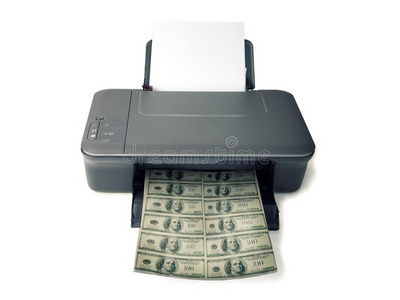 印钞模板全息水印, 设置圆形图案曼荼罗, 矢量抽象圆形图案防伪银行