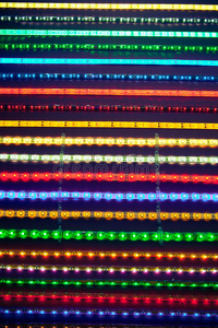 颜色的色条图片-颜色的色条素材-颜色的色条插画-摄图新视界