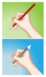 书写墨水图片-书写墨水素材-书写墨水插画-摄图新视界