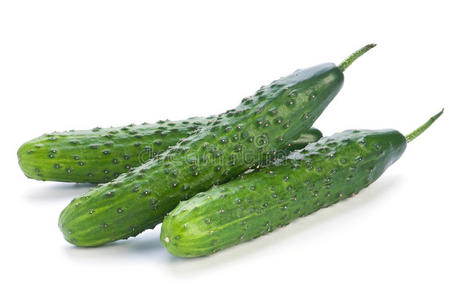 长黄瓜图片