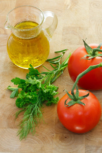 小茴香 健康 番茄 营养 切割 西芹 烹饪 意大利语 橄榄